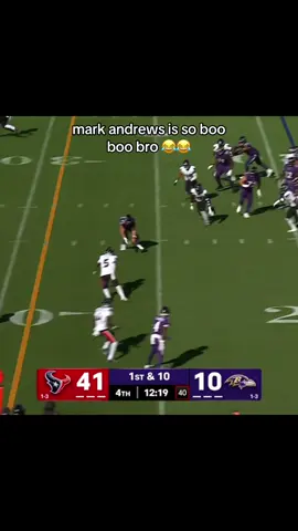 ravens 1-4 🫩 #nfl #goofynfl #flockskol 