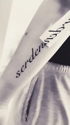 #fakebodyy⚠️ #tattoo 