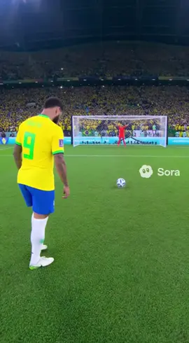 Copa do mundo 2026 #sora2 