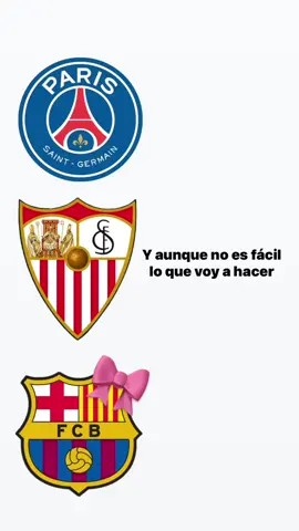 JAJAJAJJAJAJA #fypage #ellayyo #sevilla #paratii #barcelona 