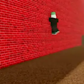 Fault trouble. #roblox #bloodtide #insane #gore #creepy 
