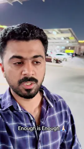Bas ab or nahi …. 🖐🏼 #motivation #middleclass #viraltiktokvideo #fyppppppppppppppppppppppp 