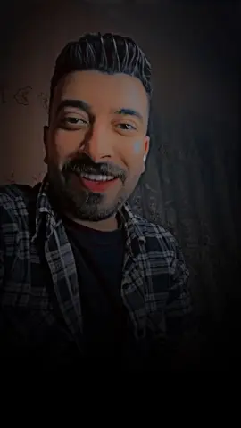 أنا بقا عندى ولادين ♥️👩‍❤️‍👨#foryou #اكسبلور 