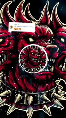 Replying to @user1620335702494  #🦂amistades👿leales🦂  #الڪلام_جزيمڪا_مسح_قديم_جديد  #مشاهير_تيك_توك_مشاهير_السودان🇸🇩🇸🇩❤️ 