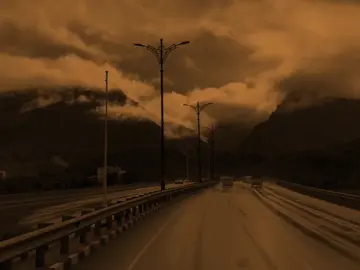 لاَمُــوْ بشٌرَ حبَيُتهْ مَـُـنَ ذاَتٌـيَ ..🎧🤎 . . . . . . . . . . . . . . . . . . . . . . . .. . . . . . . . . . . . . . . . . . . . . . . .. . . . . . . . . . . . . . . . . . . . . . . .#باسم_الكربلائي #السلام_عليك_يااباعبد_الله_الحسين #تصميم_فيديوهات🎶🎤🎬 #creatorsearchinsights #FYP 