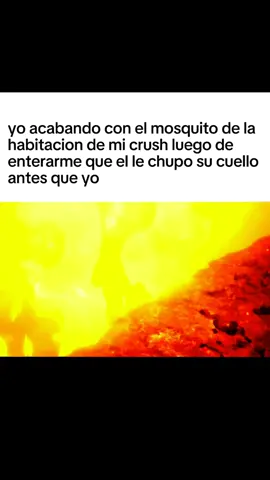 #sololeveling #Anime #memes #humor #Viral 