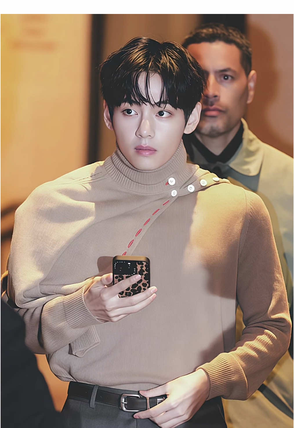 #taehyung 