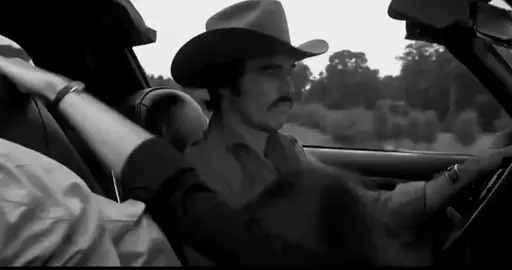 #اكسبلور... حرفياََ جفاف عاطفي اخخ😢 يالبيه #