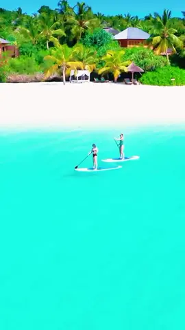 Zanzibar is an excellent choice for a tropical vacation, offering stunning white-sand beaches, crystal-clear waters, vibrant coral reefs, and a rich cultural heritage shaped by African, Arab, and European influences. Ideal for relaxation, water sports, and cultural exploration, popular activities include visiting Stone Town, snorkeling and diving around Mnemba Island, and relaxing on beaches like Nungwi and Paje. Zanzibar is also a perfect add-on to a safari in mainland Tanzania. The best time to visit is during the dry season, from June to October 5 DAYS ZANZIBAR ISLAND EXCURSION PACKAGE HIGHLIGHTS  *Day one*  ▪️Mnemba island Half day Trip (Dolphins & Snokeling)  *Includings* Transfer from/to hotel  Relax on the sandbank Seafood lunch etc Soft drinks  Fresh fruits  Entrance fees Boat fees  *Day 2* ▪️Prison island, Stone town & Spice farm Tour  *Including* Local lunch etc  Transfer from/to hotel  Sunset at Forodhani Park. Forodhani night food market Guiding fees  Entrance fees   *Day 3* ▪️Swimming with turtles & Sunset cruise  *Including* Kendwa beach relaxation  Transfer from/to hotel  All entrance fees  Boat fees  Guiding fees  Snacks & soft drinks    *Day 4* ▪️Safari Blue  *including* Sailing on Traditional Dhow Snorkeling  Chilling on Sandbank  Fresh Fruits Lunch (fresh seafood barbecue or chicken) Swimming in a mangrove lagoon Unique Baobab tree Transfer services  Boat fees  Snorkeling gear  Guiding fees   *Day 5* ▪️Jozani forest, Mtende beach, The rock restaurant &  Sunset on Michamvi *Including* Transfer service  All entrance fees  Guiding fees  Sunset on Michamvi Kae Beach Acrobatic performance and Bonfire    RATES💰 1 person $600 2 people $400 per person 3-6 people $350 per person (More people low cost, private only ) BOOKING, INQUIRIES & RESERVATIONS #zanzibar #tiktok #creatorsearchinsight #zanzibarpackages #zanzibardestination 