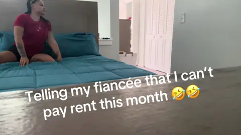 I’m dead 🤣#fyp #wlw #lgbtcouples 