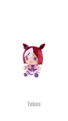 la versión completa #uma #umamusume #specialweek  #umamusumeprettyderby #xd