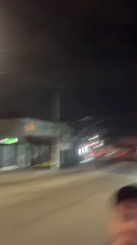 noite linda #noite #ceu 