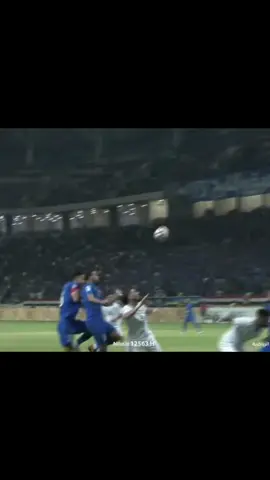 مبروك مبروك الجويه💙💙🔥🔥#نادي الجويه #طلابيه 