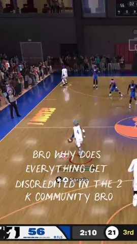 GIVE THEM L2ers and Zenners they props too 😂🤣😂 #sarz #sarzziothemp #fyp #rmv #ronnie2k       