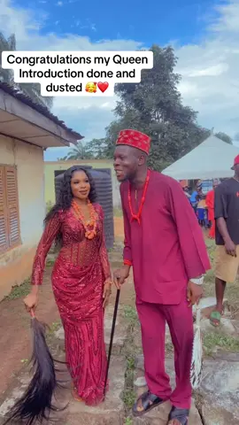 #fypシ゚ #fyyyyyyyyyyyyyyyyyyyyyyyyyyyyyyyyyy #goviral @Cęlebrity_Thriftquin👑❤️ your home is blessed my Queen 🥰🥰