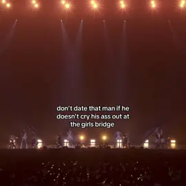 #aespa :: winter high notes always  making me cry || #viral #fyp #girls #wintraexv  