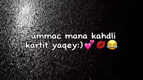 love saar zxp 💚 🤍 ♥️ 🇸🇴 