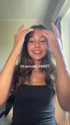 fav new ts song #taylorswift #taylorsversion #swiftie #thelifeofashowgirl #lipsync #fyp 