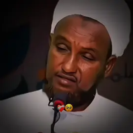 #🥺😭 #sheekh_xusen_cali_jabuti🤍📿 #اللهم_صل_وسلم_على_نبينا_محمد #fyb 