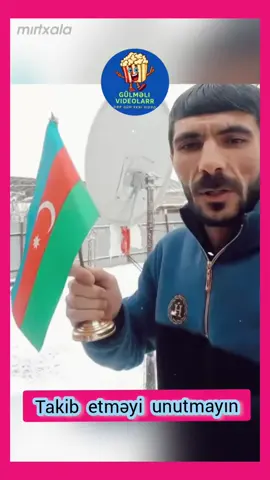 elgiz eşitdi🤣🤣🤣🤣