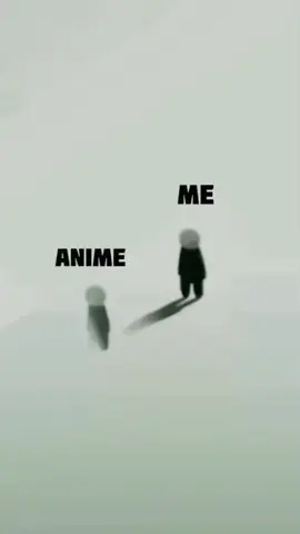 #animefyp #otaku #animeedit #animetiktok  tout otaku doit connaître la musique @Plumia 
