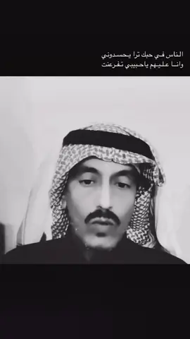 #creatorsearchinsights #الشعب_الصيني_ماله_حل😂😂 