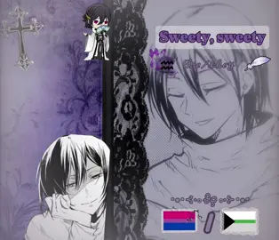 Me & Wife   ⚠️ONLY BASED BY MY VERSION TOXIC YAOI SHIP PLEASE DONT GET MAD AT ME FOR COMBOS PLEASE ⚠️ #dazaixfyodor #fyozai #dazaiosamu #bsd @Miles (Yuri's version)  