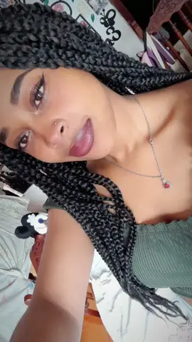 🤎🫰🏼 #LIVEIncentiveProgram #LIVEwithlowfollowers #PaidPartnership 