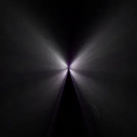 ib:poison._shinobu Me gustó su idea, Espero no se enoje 😔🙏🏼 #SHINOBU #shinobu #shinobukocho #shinobuedit #KANAE #kanae #kanaekocho #kanaekochou #kanaeedit #KANAO #kanao #kanaotsuyuri #kanaoedit #tsuyurikanao #AOI #aoikanzaki #aoi #demonslayer #demonslayeredit #kimetsu_no_yaiba #kimetsunoyaiba #kimetsunoyaibaedit #anime #animeedit #animetiktok #animefyp #fyp #fyppppppppppppppppppppppp #fypage #foryoupage #lentejas #paratii #paratiiiiiiiiiiiiiiiiiiiiiiiiiiiiiii #pinchetiktokponmeenparati #noflop #nolodejenenflop #saquenmedelflop #saquenmedelflopxfa #ponemeenparatitiktok #animegirl #nolebajeslacalidadtiktok #viraltiktok #apoyo? #apoyotiktok #apoyoplissssssssssssss💞 #edits @TikTok @tiktok creators @tiktokglobal @TikTok en español @𝓚𝓸𝓬𝓱𝓸𝓪𝓶 ᡣ𐭩 