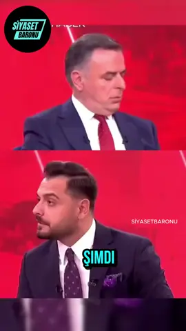 #hatiradefterim #dadaş #allahbüyüktür 