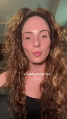 You can keep your skincare .. it’s just about small switches to adjust!! Let me know if you have questions! #creatorsearchinsights #glowskincare #closetcleanout #skincarechallenge #hydrateyourskin 