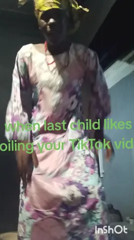 #tiktok 