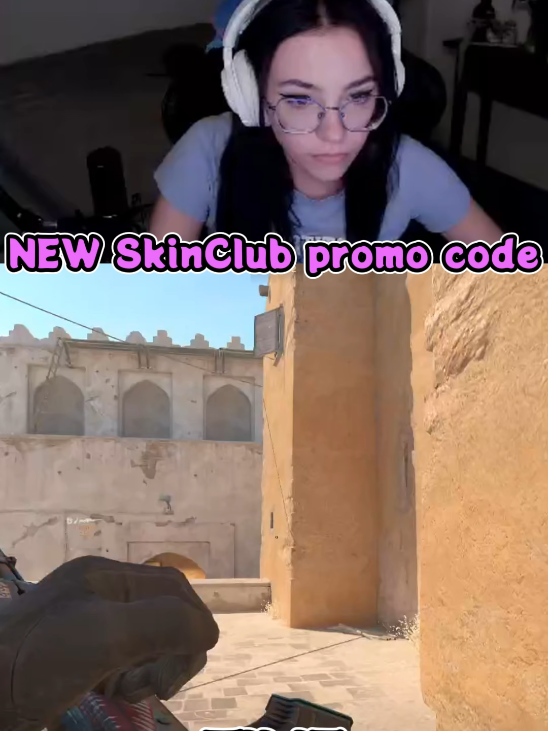 🍂TIME🍂ENTER CRAZY PROFIT SPRING SKINCLUB PROMO CODE {skin.club} #cs2 #skinclub #promocodes  #promo25  #case #cs2skins #cs2caseopening #counterstrike2gameplay #shorts #cs2moments #cs2memes