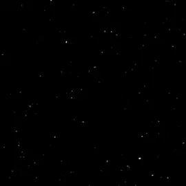 منشن افضل صديق عندك#هواجيس #شعر 
