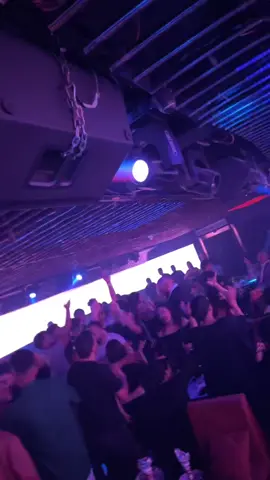 🌙✨ ليلة جديدة = أجواء جديدة ✨🌙 في قلب القاهرة كل يوم فيه حكاية مختلفة… والليلة حكايتك في COVA Nights و Jungle The Bar 🎉 🔥 أرقى ڤايب، مزيكا عالمية، وحماس مالوش حدود! 🎶 خليجي – أجنبي – مصري… كله في مكس واحد يخلّي الليلة غير أي ليلة. ⚡️ أجواء مليانة طاقة وضحك وذكريات مش هتتنسي. ✨ واللي عايز يكمل… عندنا after vibes للصبح! 📍 المكان معمول مخصوص للّي عايز يعيش أجواء راقية ومميزة، سواء مع صحابك أو وسط جو جديد كله positive vibes 🌟 👌 أسعارنا مناسبة + الحجز سريع وبسيط 📞 للحجز والاستفسار: 01011883314 #COVA #JungleBar #ليالي_القاهرة #سهرات_القاهرة #حفلات #aftervibes #partytime #cairo_nights #vip #nightlife #fyp #سهره #حفلات_القاهرة #دول_الخليج #مصر #السعودية #الكويت #الإمارات #قطر #البحرين #عمان #الأردن #العراق #اليمن #لبنان #سوريا #فلسطين #المغرب #الجزائر #تونس #ليبيا