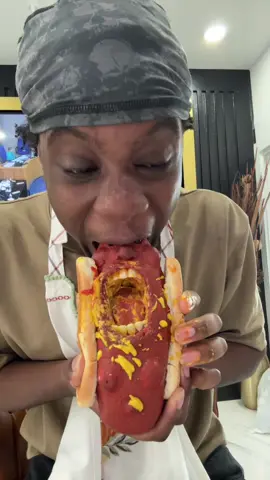 hotdog