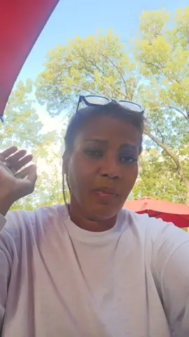 #Fyp #Violence #Vote #Cincinnati #NationalGuard