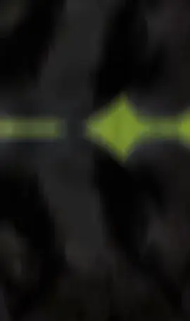 سألغي كل من يضايقني بتصرفاته#اقتباسات #عباراتكم_الفخمه📿📌 #اكسبلور 