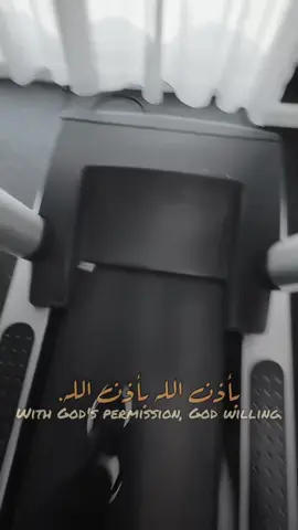 #CapCut #الشعب_الصيني_ماله_حل😂😂 