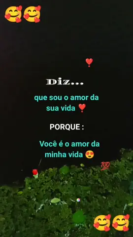 @miguelramosarca40 #paixoes❤️ #musicas 