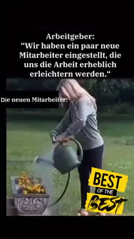 #lachflash😂😂 #foryoupage❤️❤️ #spaß #beste #leben 