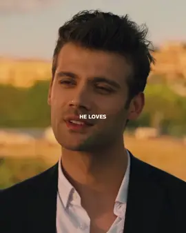 #aynadakiyabancı #turkishseries #незнайомецьудзеркалі #серіалиукраїнською 