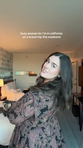 having the best time! #travel #brandtrip #california #sanfrancisco #OOTD 