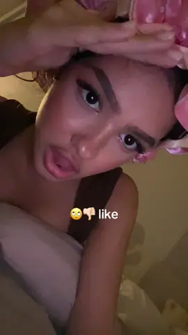 тгк: lanaeva 