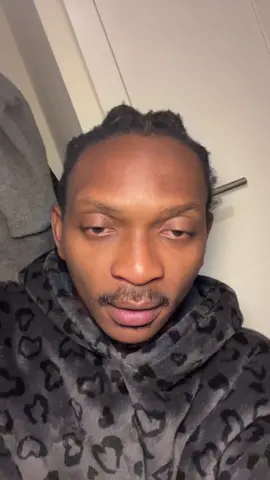 David Jonathan le  gigolos 😂#rire #congolese #flypシ #10k @