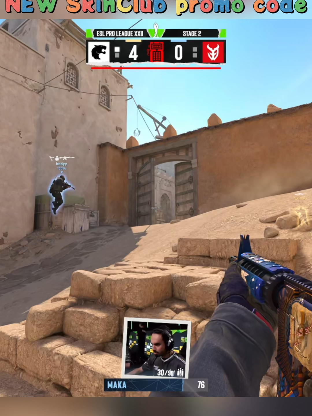 🍂TIME🍂ATTEMPT FANTASTIC 2025 SKINCLUB PROMO CODE {skin.club} #cs2 #skinclub #promocodes  #promo25  #case #cs2skins #cs2caseopening #counterstrike2gameplay #shorts #cs2moments #cs2memes