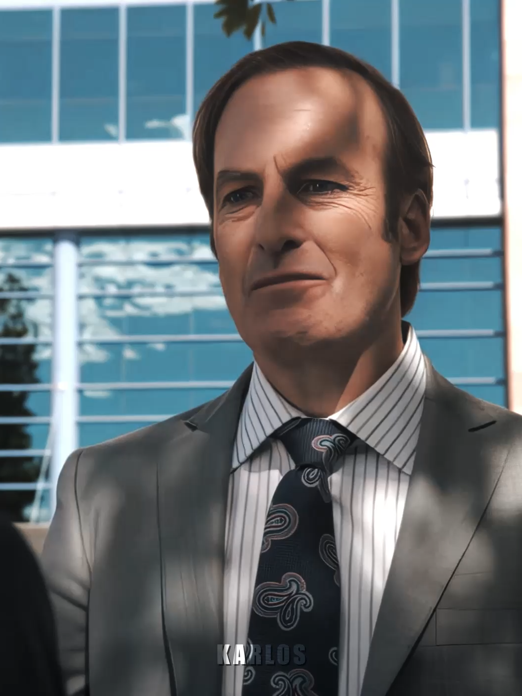 the winner takes it all. #aftereffects #edit #bettercallsaul #bettercallsauledit #bcs #saulgoodman #winnertakesitall #thewinnertakesitall