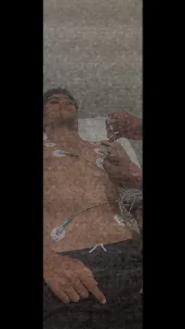 Madical ⚽️#uae🇦🇪 #united #sport #football #dubai 