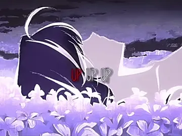 This edit took a while so pls support it if you can :D <333 I can’t wait for 2.3 of zzz lol #zzz #zenlesszonezero #trauma #sad #edit 