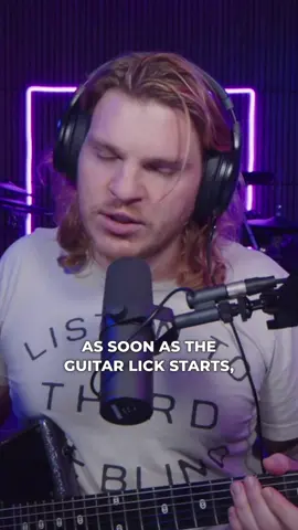 Look I’m not gonna take the time to learn it properly but I respect it!